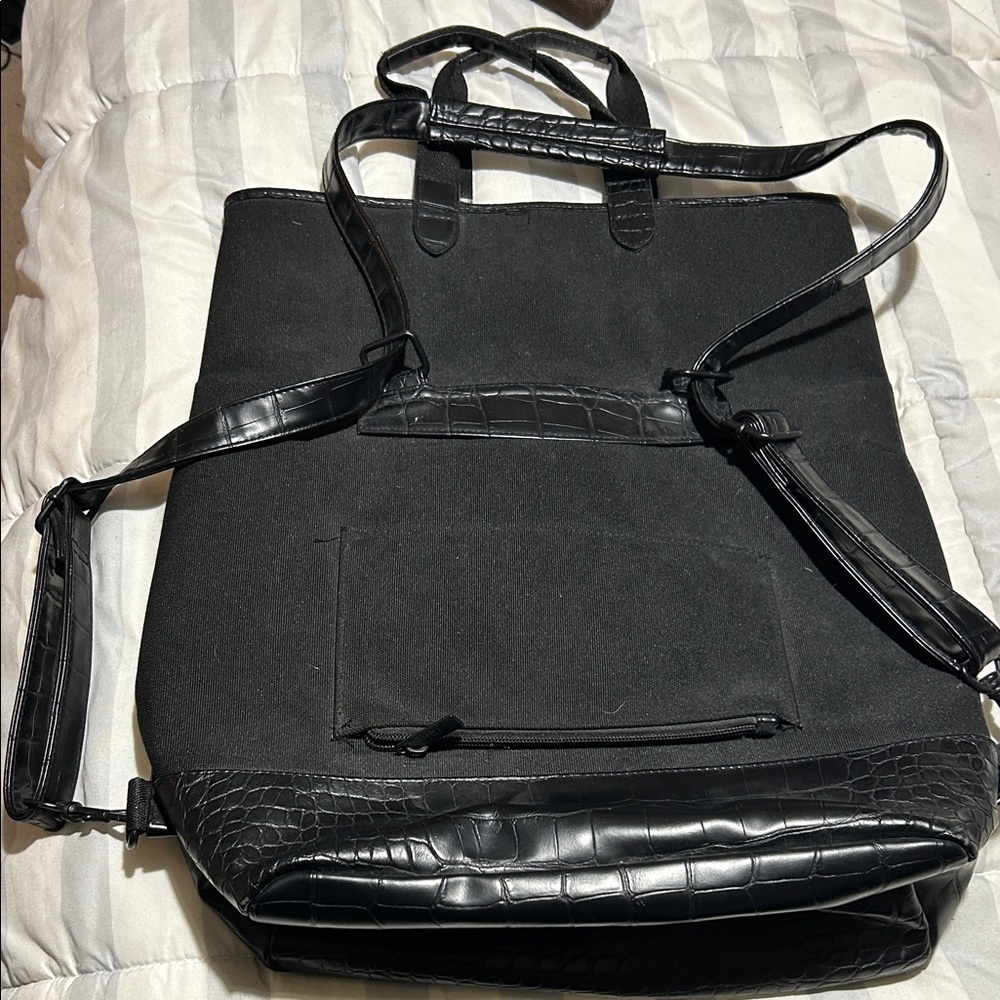 Beis Work Tote - Picture 2 of 5